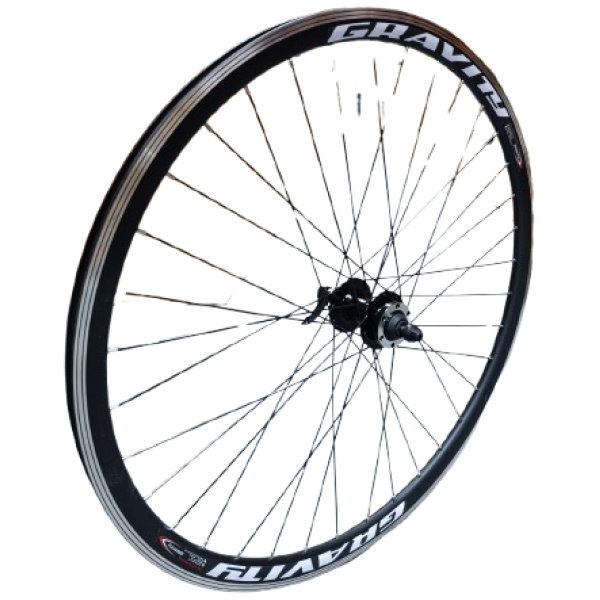 7ff5cced-d350-11ef-8716-00116b311534_8b341992-d7e4-11ef-871b-00116b311534