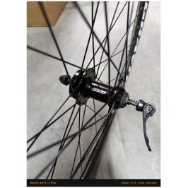 7ff5cced-d350-11ef-8716-00116b311534_8b341994-d7e4-11ef-871b-00116b311534