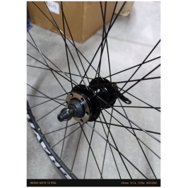 7ff5cced-d350-11ef-8716-00116b311534_8b341995-d7e4-11ef-871b-00116b311534