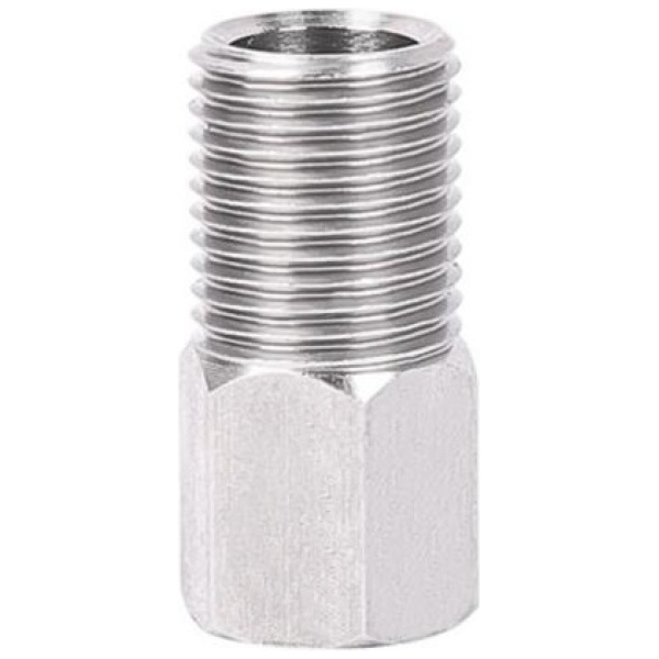 86e891a6-e333-11ef-872a-00116b311534_91d95efb-e333-11ef-872a-00116b311534