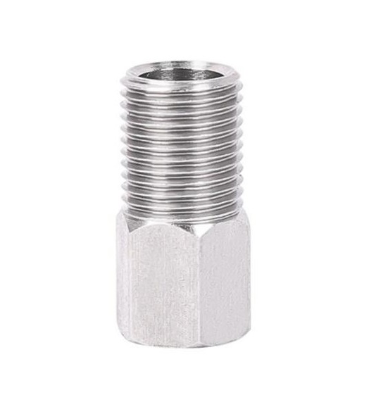 Гвинт ProX для гідролінії Shimano M8 (C-UH-K-0114)