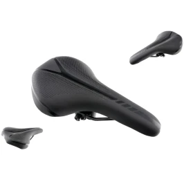 8b12b7a0-e4f6-11ec-81f4-782bcba6cedd_8b12b7a3-e4f6-11ec-81f4-782bcba6cedd