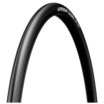 фото - Покрышка Michelin Dinamic Sport 700×25