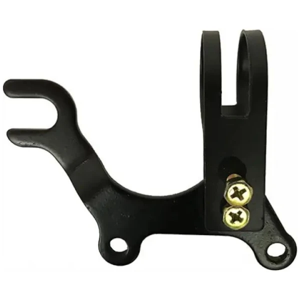 947432e7-dfe6-11ef-8725-00116b311534_9dee600f-dfe6-11ef-8725-00116b311534