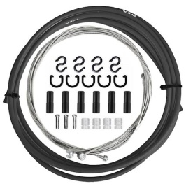 97f70d49-e3aa-11ef-872b-00116b311534_97f70d4b-e3aa-11ef-872b-00116b311534