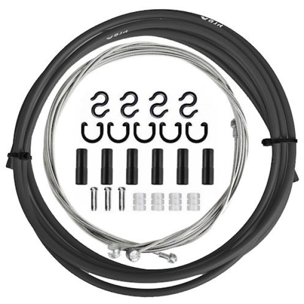 97f70d49-e3aa-11ef-872b-00116b311534_97f70d4b-e3aa-11ef-872b-00116b311534