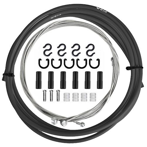 97f70d49-e3aa-11ef-872b-00116b311534_97f70d4b-e3aa-11ef-872b-00116b311534