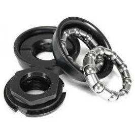 995bbc9b-dfd3-11ef-8725-00116b311534_c9af5e56-f292-11ef-873d-00116b311534