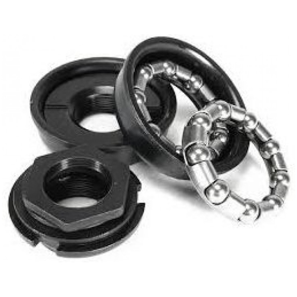 995bbc9b-dfd3-11ef-8725-00116b311534_c9af5e56-f292-11ef-873d-00116b311534