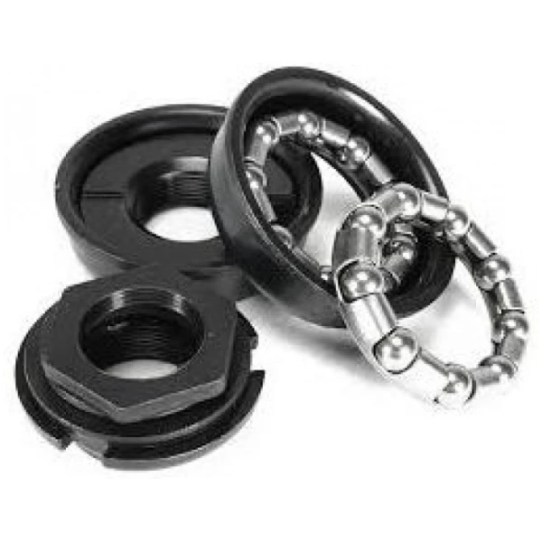 995bbc9b-dfd3-11ef-8725-00116b311534_c9af5e56-f292-11ef-873d-00116b311534