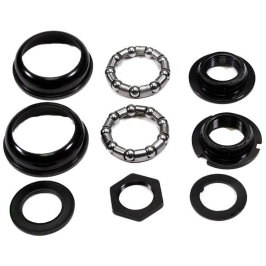 995bbc9b-dfd3-11ef-8725-00116b311534_d7712377-f292-11ef-873d-00116b311534