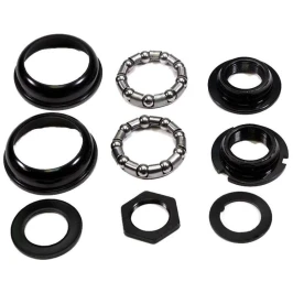 995bbc9b-dfd3-11ef-8725-00116b311534_d7712377-f292-11ef-873d-00116b311534