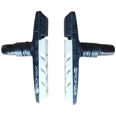 фото - Колодки Promax 289MW V-Brake пара OEM (89402)