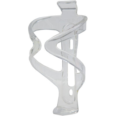 фото - Фляготримач BC-BH9221 Pl прозорий