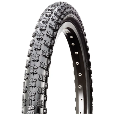 фото - Шина CST BMX 12×1/2×2 1/4 C714