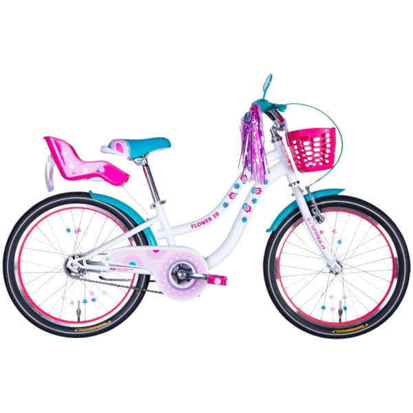 OPS-FRK-20-224[1]-Photoroom