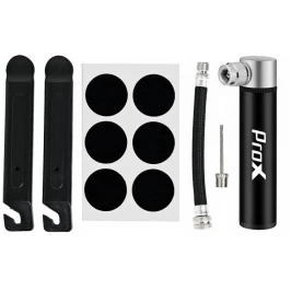 a1dc4cd5-e3f5-11ef-872b-00116b311534_a88100cf-e3f5-11ef-872b-00116b311534