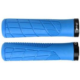 a1ee7fe9-e39d-11ef-872b-00116b311534_d87a31a1-e39d-11ef-872b-00116b311534