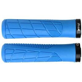 a1ee7fe9-e39d-11ef-872b-00116b311534_d87a31a1-e39d-11ef-872b-00116b311534