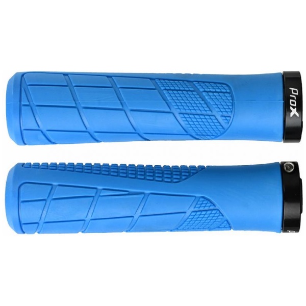 a1ee7fe9-e39d-11ef-872b-00116b311534_d87a31a1-e39d-11ef-872b-00116b311534