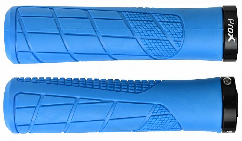 Грипси ProX GP-34 Lock 130mm