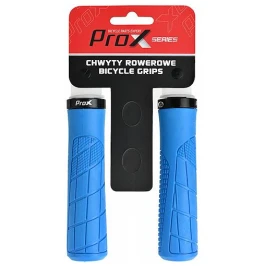 a1ee7fe9-e39d-11ef-872b-00116b311534_d87a31a2-e39d-11ef-872b-00116b311534