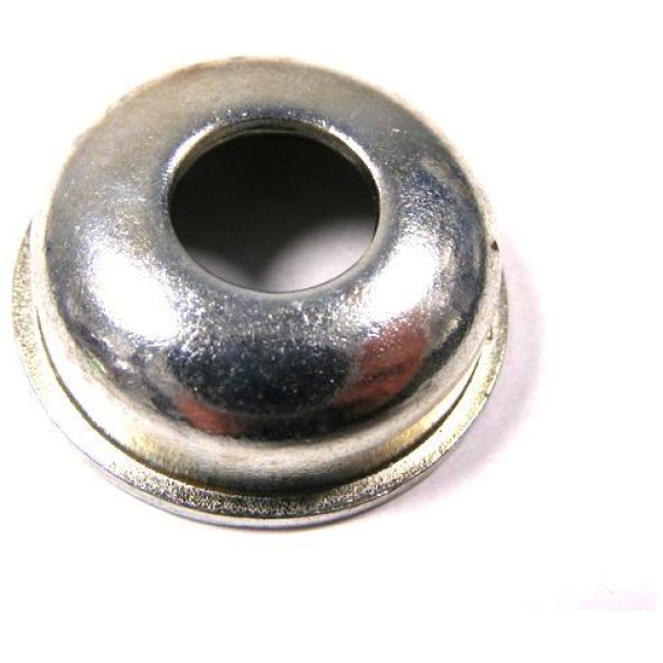 a63cc99d-dbf6-11ef-8720-00116b311534_ae875ab3-dbf6-11ef-8720-00116b311534