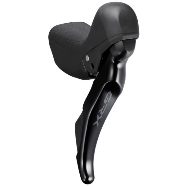 a99bfd6f-7820-11eb-981b-909c4f36594b_50ff9d83-8b21-11eb-981b-909c4f36594b