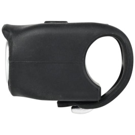 abac63c7-e3cb-11ef-872b-00116b311534_abac63ca-e3cb-11ef-872b-00116b311534