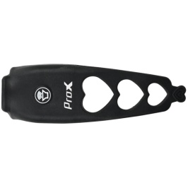 abac63c7-e3cb-11ef-872b-00116b311534_b2d95e3f-e3cb-11ef-872b-00116b311534