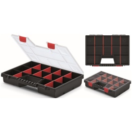 ac8bf118-c775-11ef-8707-00116b311534_ac8bf11a-c775-11ef-8707-00116b311534