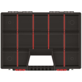 ac8bf118-c775-11ef-8707-00116b311534_b442f01e-c775-11ef-8707-00116b311534