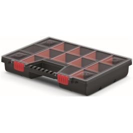 ac8bf118-c775-11ef-8707-00116b311534_b442f01f-c775-11ef-8707-00116b311534