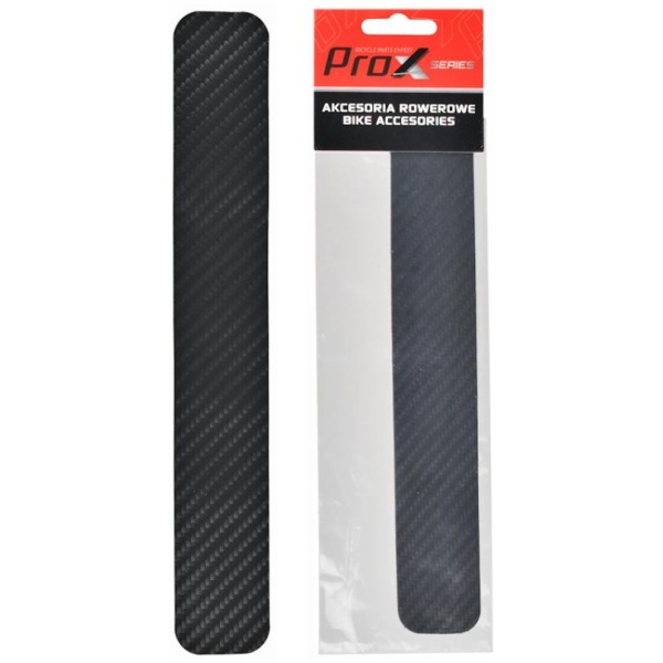 aebf3bd1-e3a9-11ef-872b-00116b311534_b6655f0f-e3a9-11ef-872b-00116b311534