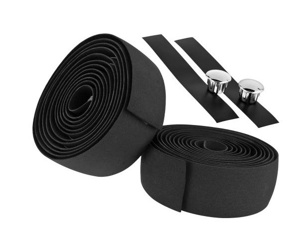 Обмотка на руль Kands 2шт 1850 x 30mm