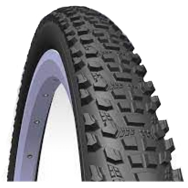 b19a3a54-f68f-11eb-80d0-782bcba6cedd_8e0e1712-063f-11ec-80e3-782bcba6cedd