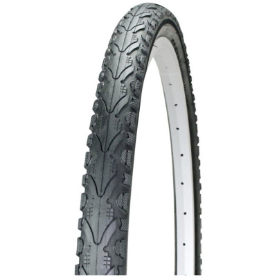 фото - Покрышка Kenda K-935 Khan 28" 42-622 (O-O-0182)