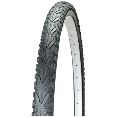 фото - Покрышка Kenda K-935 Khan 28" 42-622 (O-O-0182)