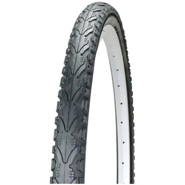 b2571778-3b34-11e9-81eb-782bcba6cedd_b257177a-3b34-11e9-81eb-782bcba6cedd