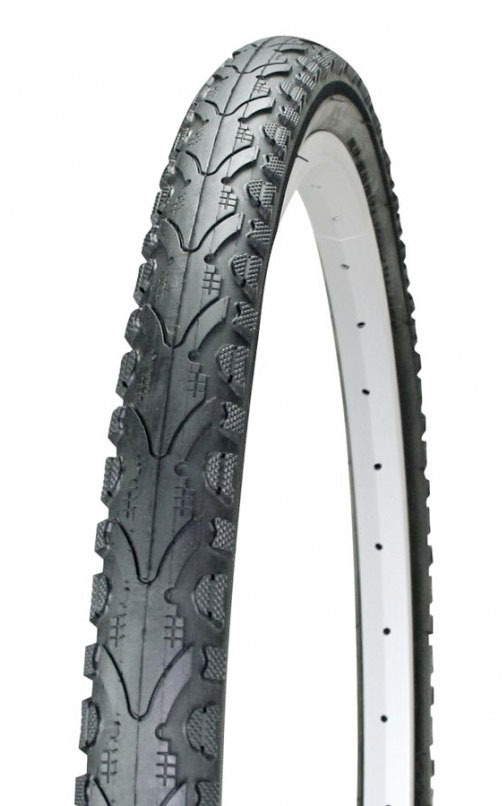Фото Покрышка Kenda K-935 Khan 28" 42-622 (O-O-0182)
