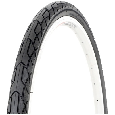 фото - Покрышка Kenda K-1112 Kolonizer 28" 40-622 (O-O-0424)