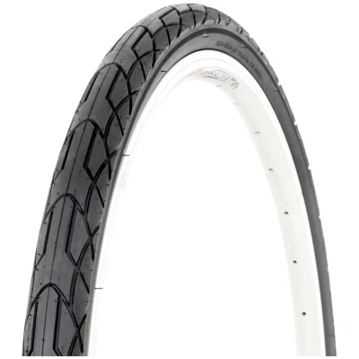 фото - Покрышка Kenda K-1112 Kolonizer 28" 40-622 (O-O-0424)