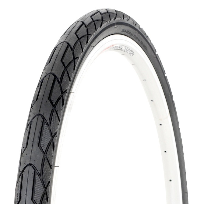 Фото Покрышка Kenda K-1112 Kolonizer 28" 40-622 (O-O-0424)