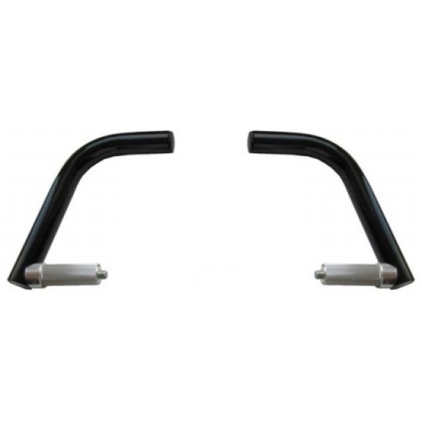 b60d4d23-4645-11e9-81f6-782bcba6cedd_b60d4d25-4645-11e9-81f6-782bcba6cedd