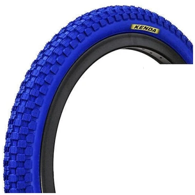 фото - Покрышка Kenda K-905 K-Rad 20" x 2.125" (O-O-0238)