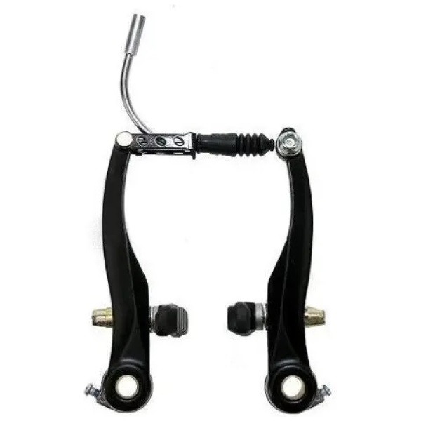 b91eb3f3-e011-11ef-8726-00116b311534_b91eb3f5-e011-11ef-8726-00116b311534