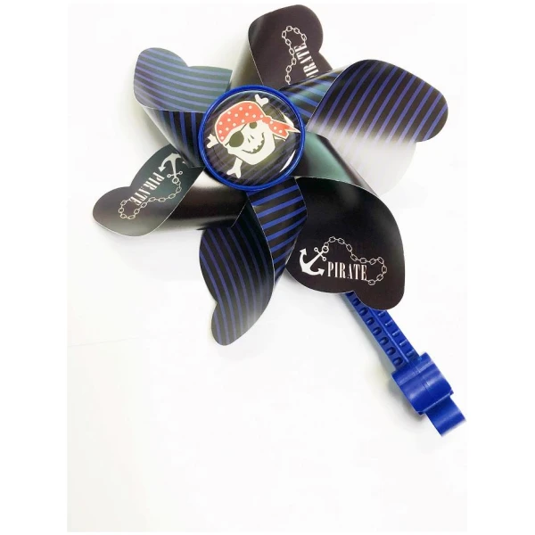 ba01c934-db23-11ef-871f-00116b311534_ba01c936-db23-11ef-871f-00116b311534