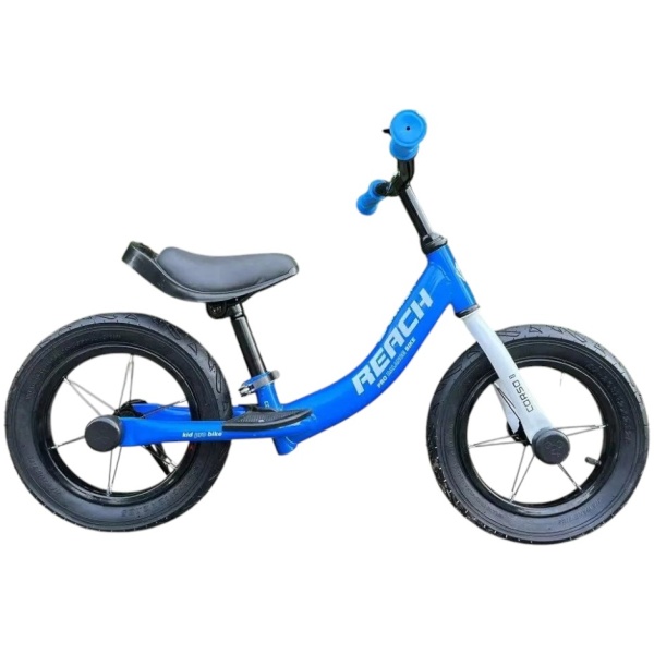 behovel-12-corso-reach-rc-9082-47-naduvnye-kolesa-12-diuimov-podnozhka-podstava-dlia-noh-59184475012395[1]-Photoroom