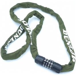 bf8a389f-c6c0-11ef-8706-00116b311534_ddb78bc6-c6c0-11ef-8706-00116b311534