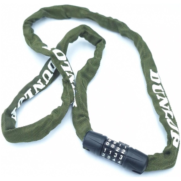 bf8a389f-c6c0-11ef-8706-00116b311534_ddb78bc6-c6c0-11ef-8706-00116b311534